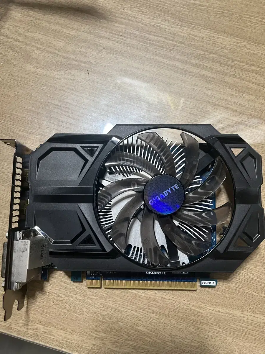 gtx750ti 2gb